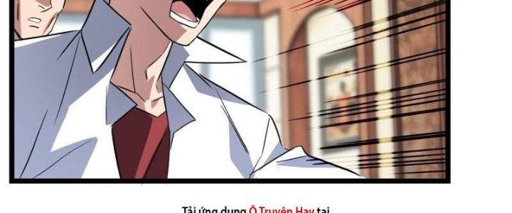 Ta Có Một Tòa Linh Anh Điện Chapter 17 - Trang 2