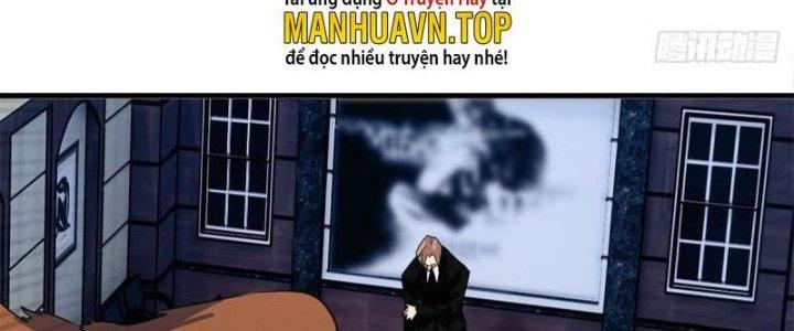 Ta Có Một Tòa Linh Anh Điện Chapter 17 - Trang 2