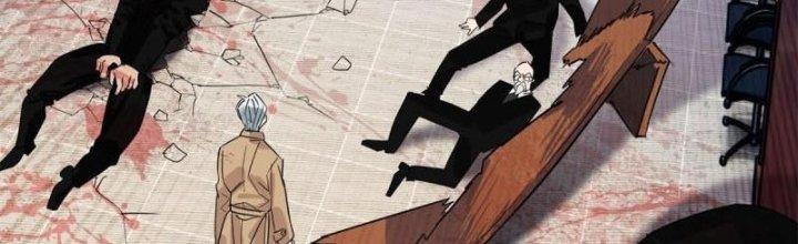 Ta Có Một Tòa Linh Anh Điện Chapter 17 - Trang 2