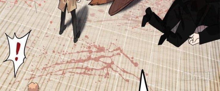 Ta Có Một Tòa Linh Anh Điện Chapter 17 - Trang 2