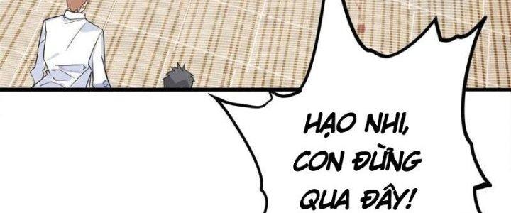 Ta Có Một Tòa Linh Anh Điện Chapter 17 - Trang 2