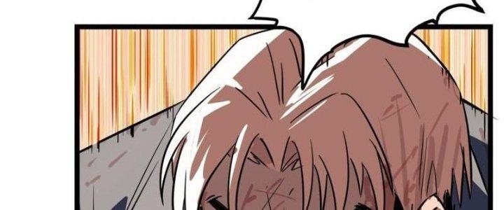 Ta Có Một Tòa Linh Anh Điện Chapter 17 - Trang 2