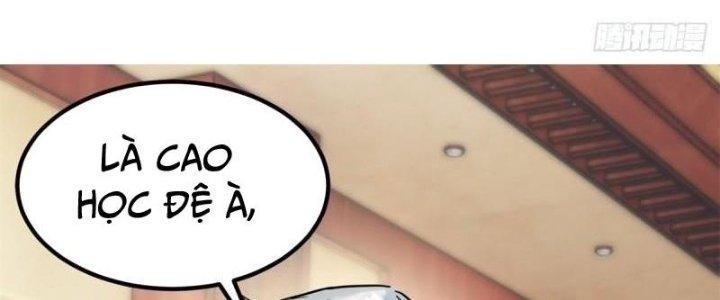 Ta Có Một Tòa Linh Anh Điện Chapter 17 - Trang 2