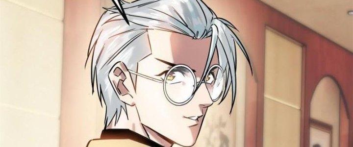 Ta Có Một Tòa Linh Anh Điện Chapter 17 - Trang 2