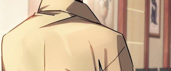 Ta Có Một Tòa Linh Anh Điện Chapter 17 - Trang 2