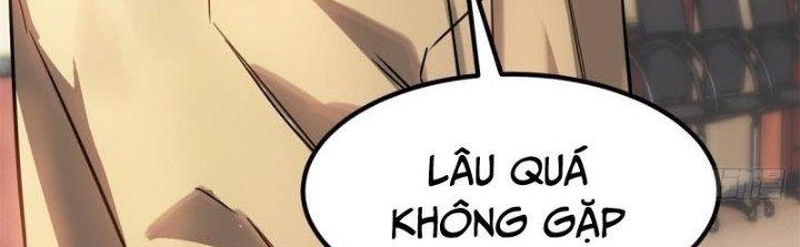 Ta Có Một Tòa Linh Anh Điện Chapter 17 - Trang 2