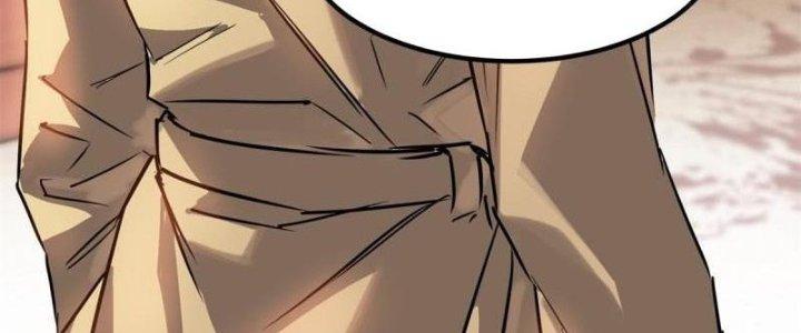 Ta Có Một Tòa Linh Anh Điện Chapter 17 - Trang 2