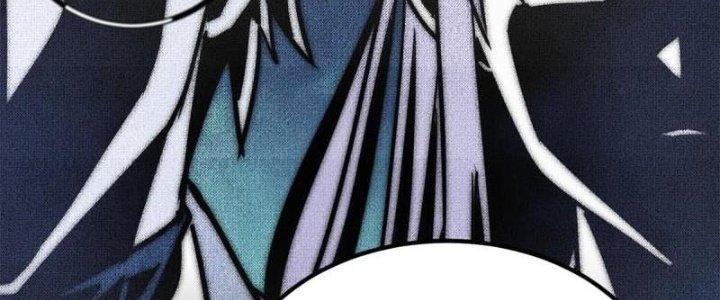 Ta Có Một Tòa Linh Anh Điện Chapter 17 - Trang 2