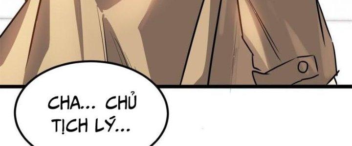 Ta Có Một Tòa Linh Anh Điện Chapter 17 - Trang 2