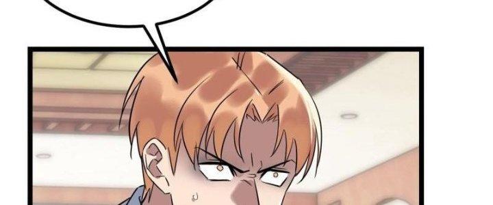 Ta Có Một Tòa Linh Anh Điện Chapter 17 - Trang 2