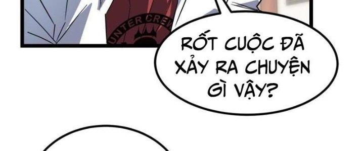 Ta Có Một Tòa Linh Anh Điện Chapter 17 - Trang 2