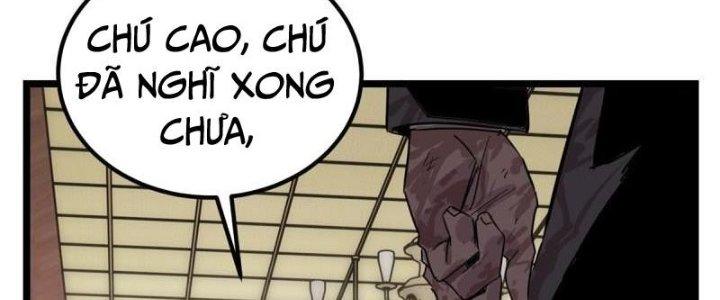 Ta Có Một Tòa Linh Anh Điện Chapter 17 - Trang 2