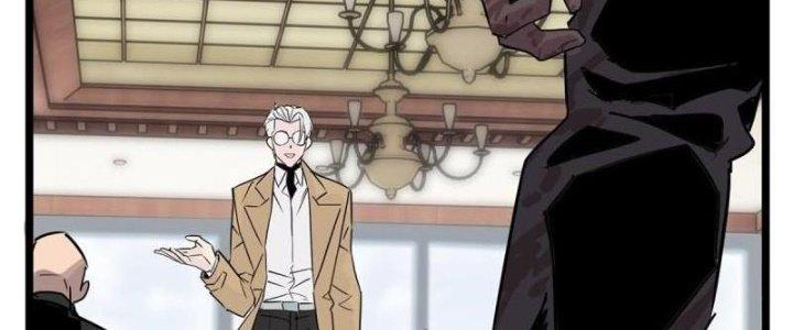 Ta Có Một Tòa Linh Anh Điện Chapter 17 - Trang 2