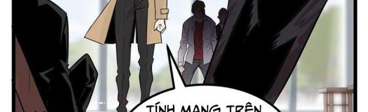 Ta Có Một Tòa Linh Anh Điện Chapter 17 - Trang 2