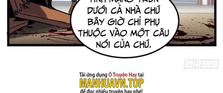 Ta Có Một Tòa Linh Anh Điện Chapter 17 - Trang 2