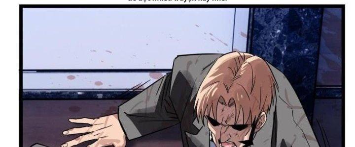 Ta Có Một Tòa Linh Anh Điện Chapter 17 - Trang 2