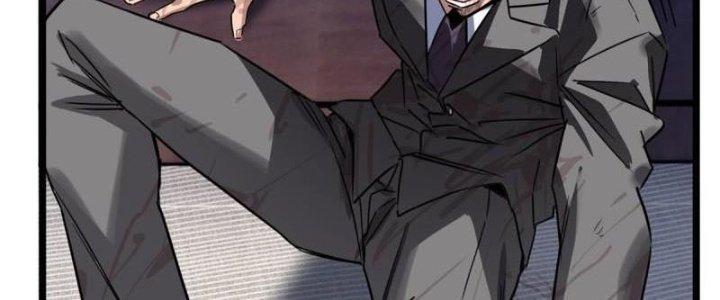 Ta Có Một Tòa Linh Anh Điện Chapter 17 - Trang 2