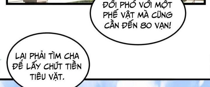 Ta Có Một Tòa Linh Anh Điện Chapter 17 - Trang 2
