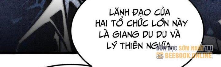 Ta Có Một Tòa Linh Anh Điện Chapter 17 - Trang 2