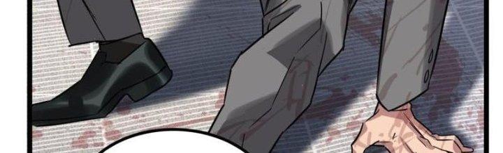 Ta Có Một Tòa Linh Anh Điện Chapter 17 - Trang 2