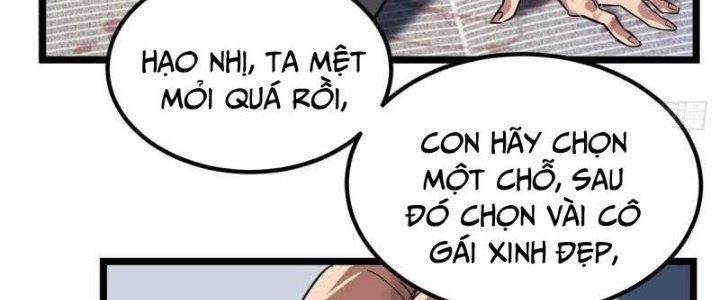 Ta Có Một Tòa Linh Anh Điện Chapter 17 - Trang 2