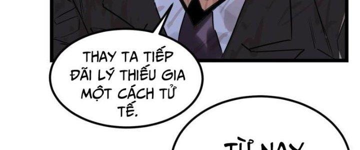 Ta Có Một Tòa Linh Anh Điện Chapter 17 - Trang 2