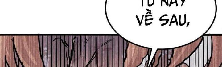 Ta Có Một Tòa Linh Anh Điện Chapter 17 - Trang 2