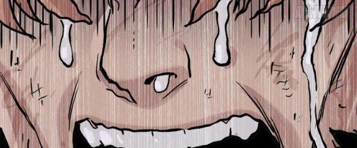 Ta Có Một Tòa Linh Anh Điện Chapter 17 - Trang 2