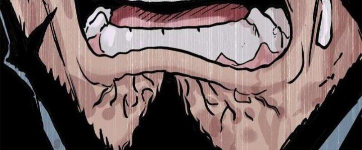 Ta Có Một Tòa Linh Anh Điện Chapter 17 - Trang 2