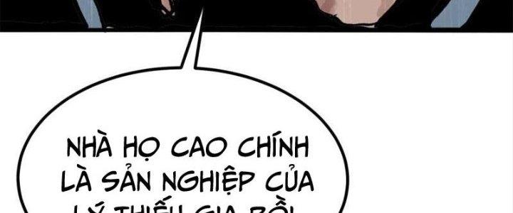Ta Có Một Tòa Linh Anh Điện Chapter 17 - Trang 2