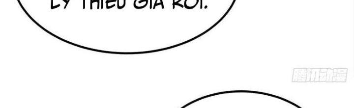 Ta Có Một Tòa Linh Anh Điện Chapter 17 - Trang 2