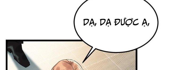 Ta Có Một Tòa Linh Anh Điện Chapter 17 - Trang 2