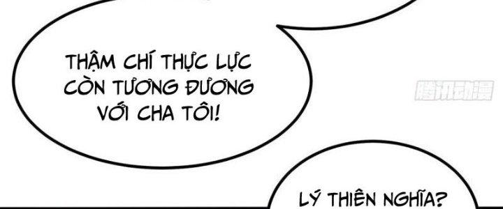 Ta Có Một Tòa Linh Anh Điện Chapter 17 - Trang 2