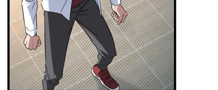 Ta Có Một Tòa Linh Anh Điện Chapter 17 - Trang 2