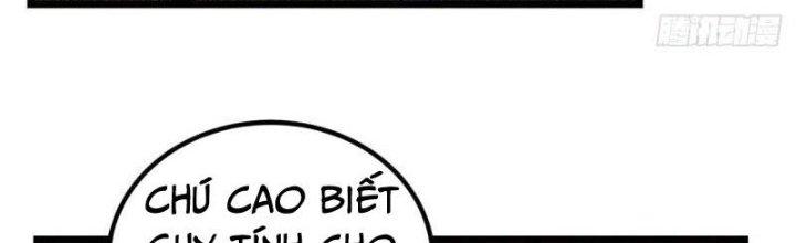 Ta Có Một Tòa Linh Anh Điện Chapter 17 - Trang 2