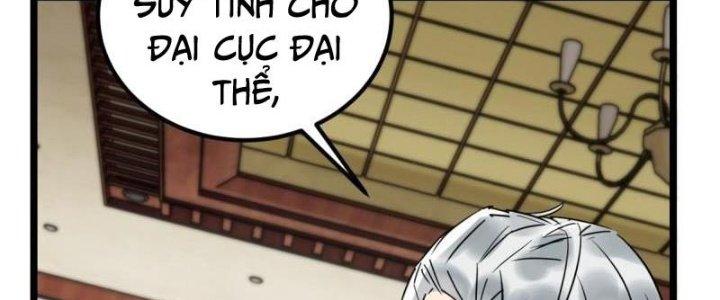 Ta Có Một Tòa Linh Anh Điện Chapter 17 - Trang 2