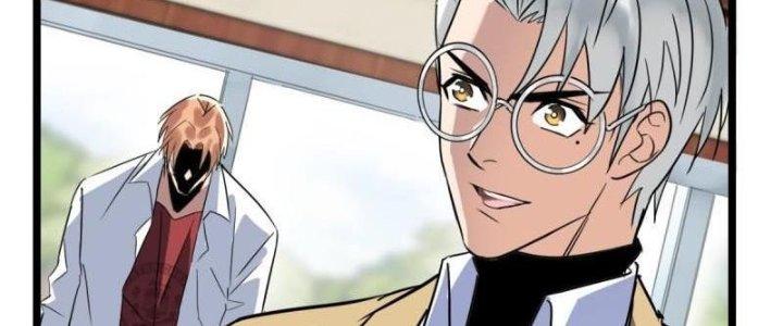 Ta Có Một Tòa Linh Anh Điện Chapter 17 - Trang 2