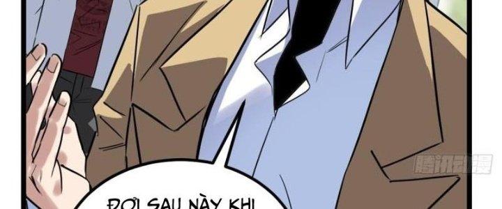 Ta Có Một Tòa Linh Anh Điện Chapter 17 - Trang 2