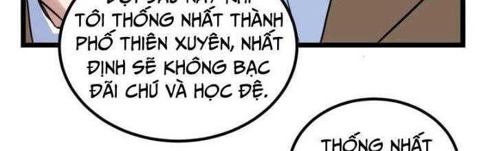 Ta Có Một Tòa Linh Anh Điện Chapter 17 - Trang 2