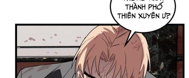 Ta Có Một Tòa Linh Anh Điện Chapter 17 - Trang 2