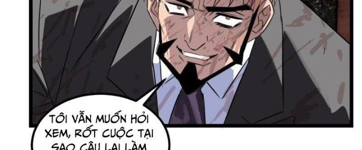 Ta Có Một Tòa Linh Anh Điện Chapter 17 - Trang 2