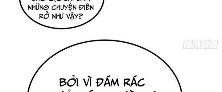 Ta Có Một Tòa Linh Anh Điện Chapter 17 - Trang 2