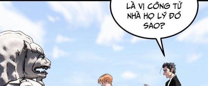 Ta Có Một Tòa Linh Anh Điện Chapter 17 - Trang 2