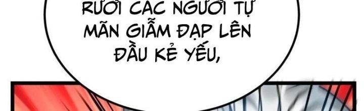Ta Có Một Tòa Linh Anh Điện Chapter 17 - Trang 2