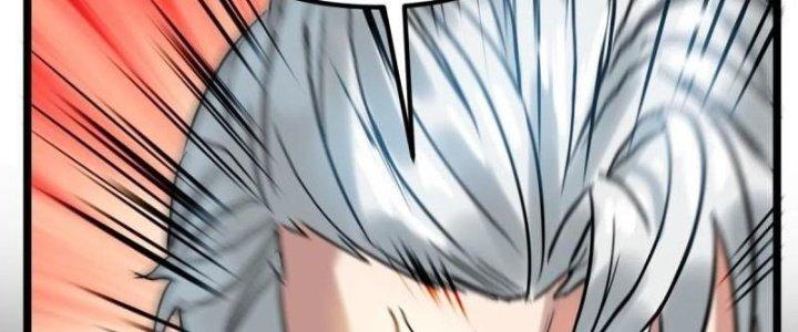 Ta Có Một Tòa Linh Anh Điện Chapter 17 - Trang 2
