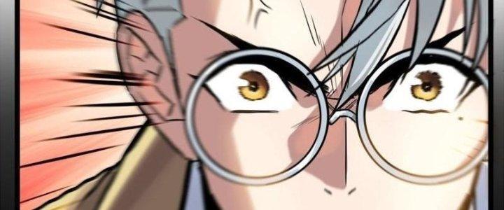 Ta Có Một Tòa Linh Anh Điện Chapter 17 - Trang 2