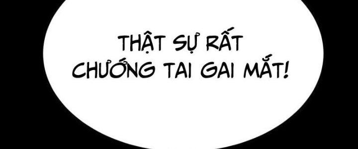 Ta Có Một Tòa Linh Anh Điện Chapter 17 - Trang 2