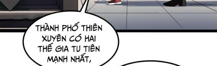 Ta Có Một Tòa Linh Anh Điện Chapter 17 - Trang 2
