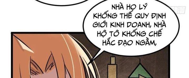 Ta Có Một Tòa Linh Anh Điện Chapter 17 - Trang 2