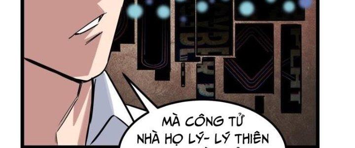 Ta Có Một Tòa Linh Anh Điện Chapter 17 - Trang 2